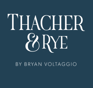 Thacher & Rye