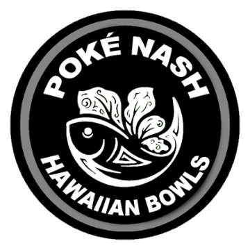 Assembly Food Hall Poke Nash