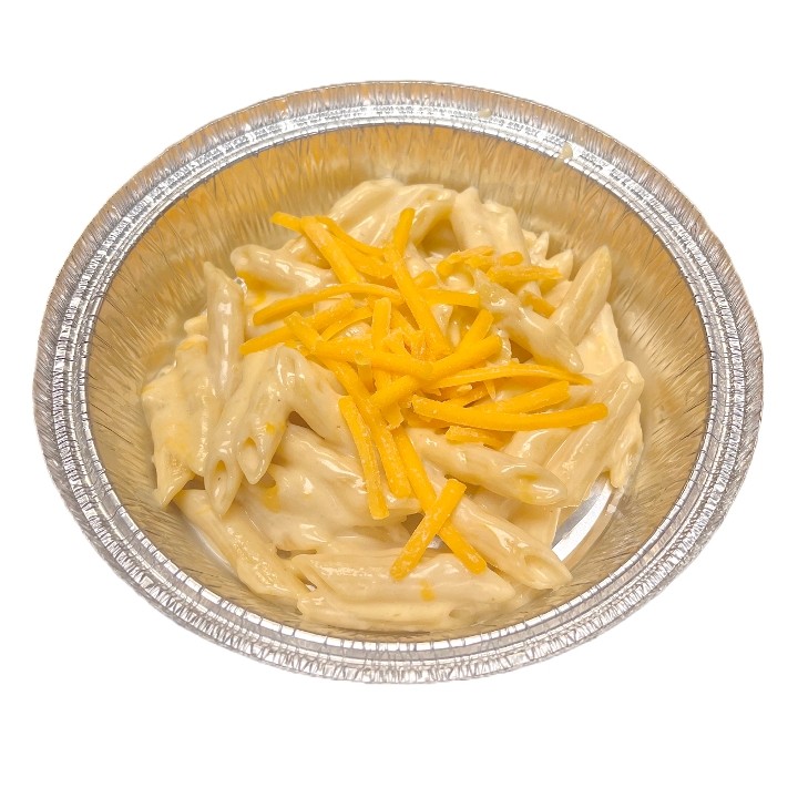 Kids Mac and Cheese