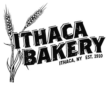 Ithaca Bakery - 400 N. Meadow St.