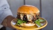 FOODE + Mercantile