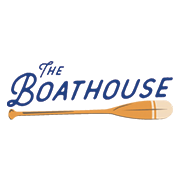 The Boathouse