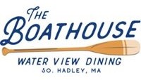 The Boathouse