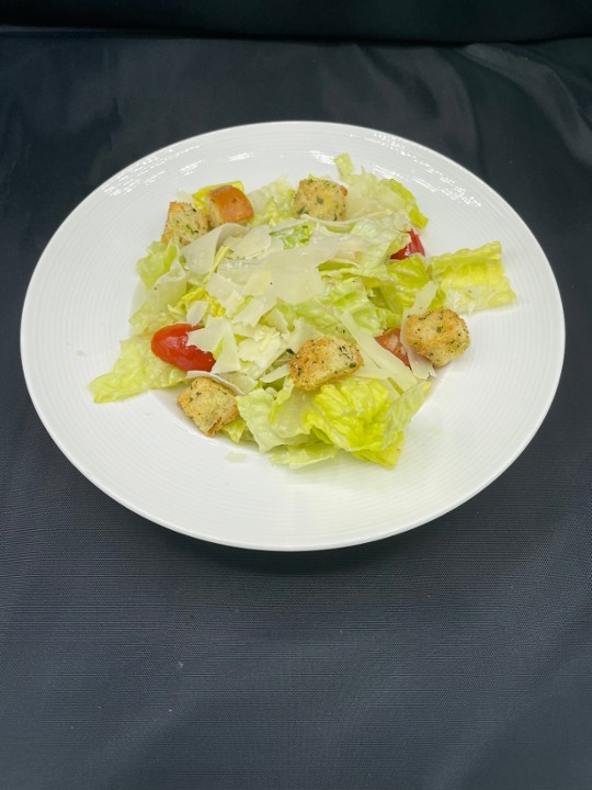 Side Caesar Salad