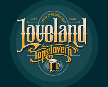 Loveland Tap & Tavern Loveland