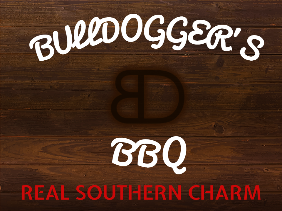 Bulldogger's BBQ