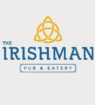 Irishman Pub and Eatery