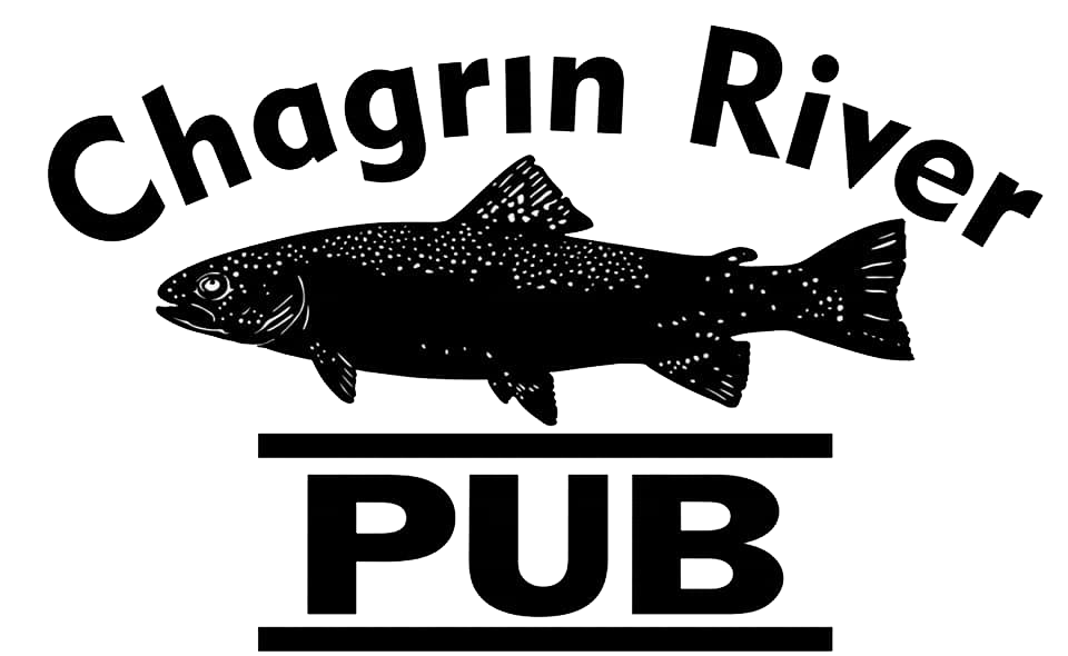 Chagrin River Pub