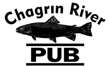 Chagrin River Pub