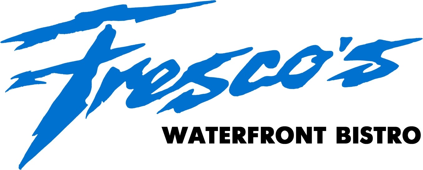 Fresco's Waterfront Bistro