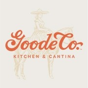 Goode Co. Kitchen & Cantina - The Woodlands KC - Woodlands