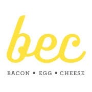 BEC BEC - Chelsea