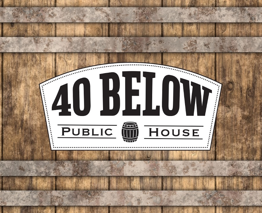 40 Below LLC