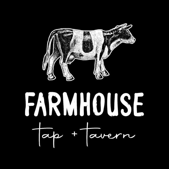 Farmhouse Tap + Tavern