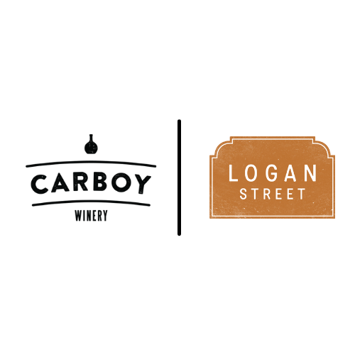 Carboy Winery / Logan Street - Denver 400 E 7th Ave