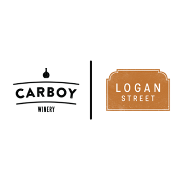 Carboy Winery / Logan Street - Denver 400 E 7th Ave