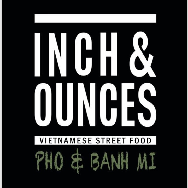 Inch and Ounces 400 clematis street unit 103