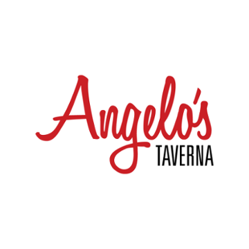 DENVER LOCATION--ANGELO'S TAVERNA 6TH AVE DENVER LOCATION-ANGELO'S TAVERNA 6TH AVE