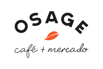 Osage Cafe - Denver Housing Authority