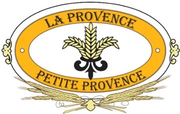 La Provence Progress Ridge