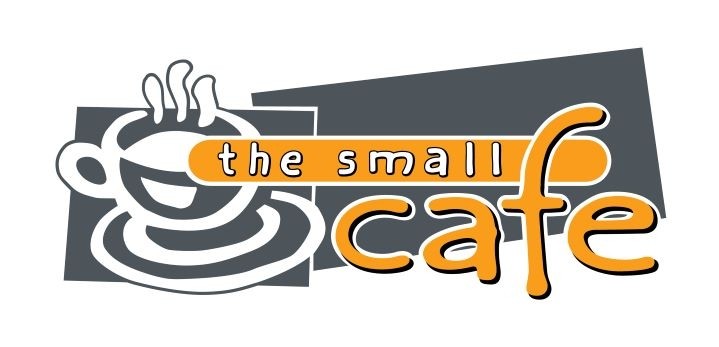The Small Cafe Naples 5656 E 2nd St
