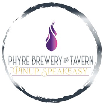 Phyre Brewery 918 New York Ave