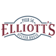 Elliott's Oyster House