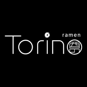 Torino Ramen Pick Up and Delivery  (North Center)