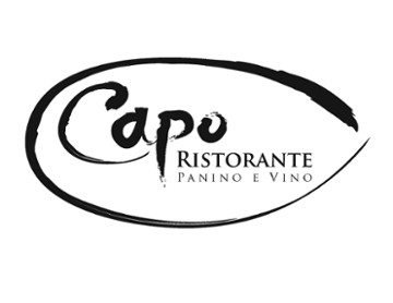 Capo Ristorante Capo Ristorante
