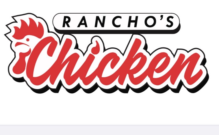 Rancho's Chicken Rancho