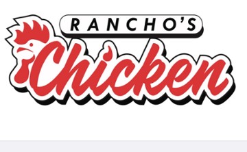 Rancho's Chicken Rancho