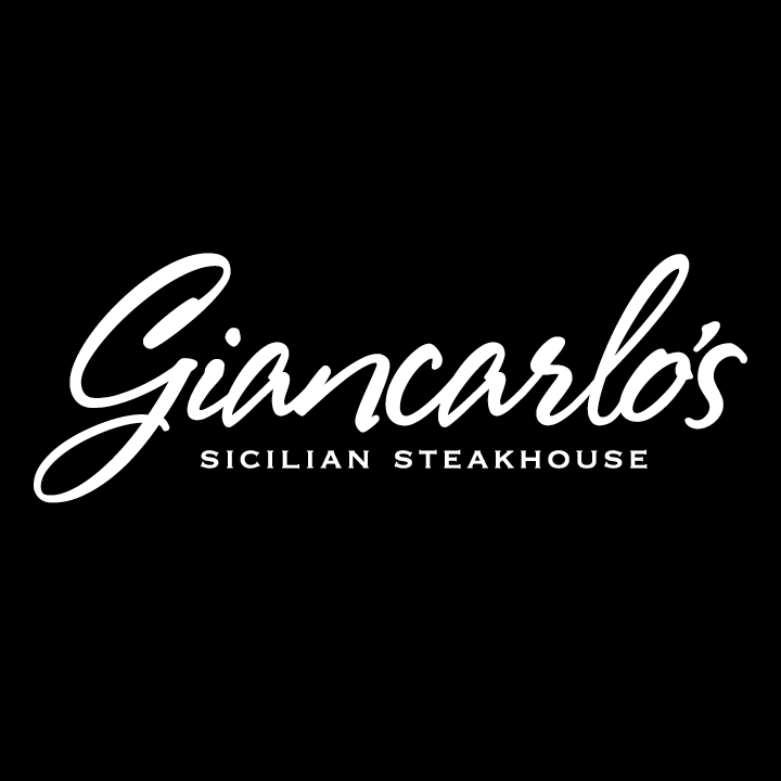 Giancarlo's Sicilian Steakhouse Gift Card