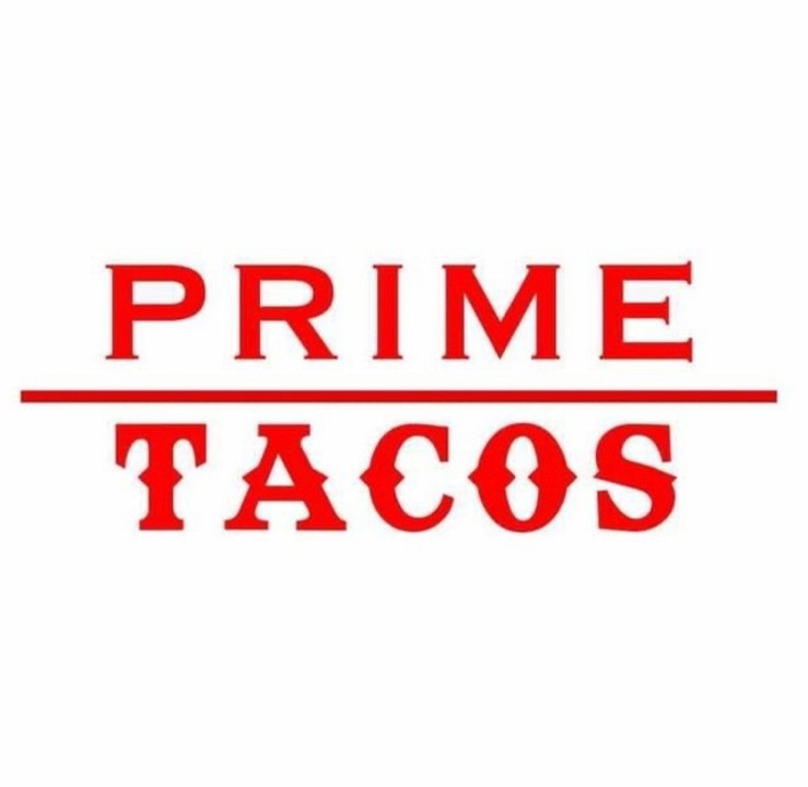 Prime Tacos Events
