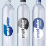Bottled Water - Dasani