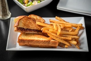 Kid PB&J