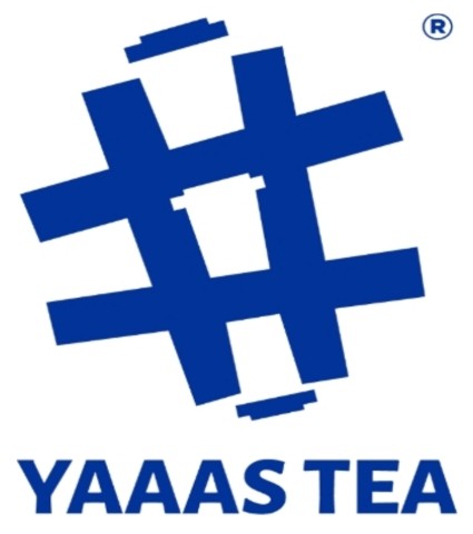 YAAAS TEA-Farmingdale