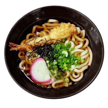 Tensuke Market Food Court 3 S Arlington Heights Road Tiger Roll Set Tensuke Market Food Court 3 S Arlington Heights Road Tiger Roll Set