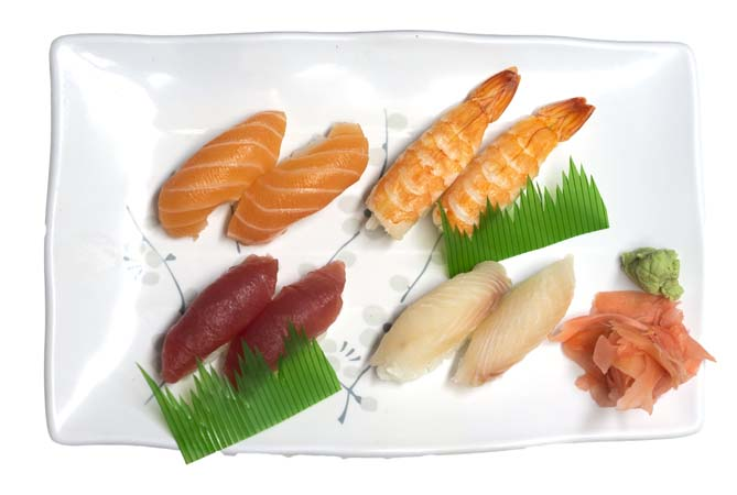 Tensuke Market Food Court 3 S Arlington Heights Road Tiger Roll Set Tensuke Market Food Court 3 S Arlington Heights Road Tiger Roll Set