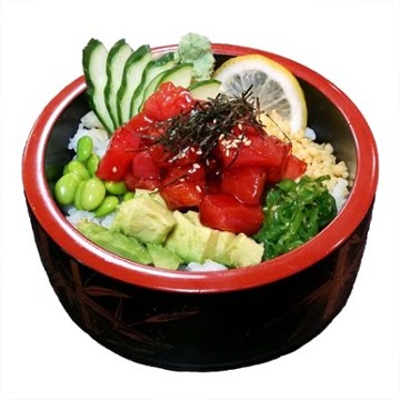 Tensuke Market Food Court 3 S Arlington Heights Road Nadeshiko Tensuke Market Food Court 3 S Arlington Heights Road Nadeshiko