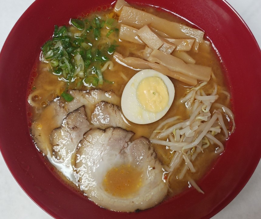 Tensuke Market Food Court 3 S Arlington Heights Road Tiger Roll Set Tensuke Market Food Court 3 S Arlington Heights Road Tiger Roll Set
