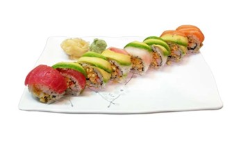 Tensuke Market Food Court 3 S Arlington Heights Road Big Dragon Tensuke Market Food Court 3 S Arlington Heights Road Big Dragon
