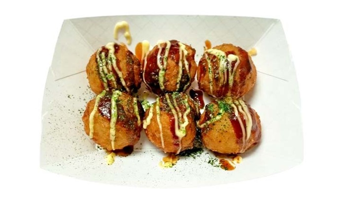 Takoyaki (6)