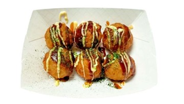 Tensuke Market Food Court 3 S Arlington Heights Road Tiger Roll Set Tensuke Market Food Court 3 S Arlington Heights Road Tiger Roll Set