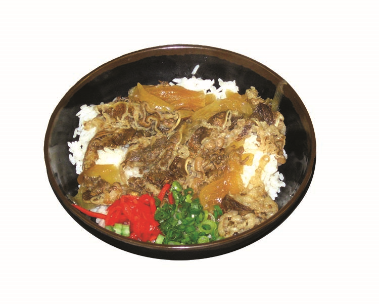 Tensuke Market Food Court 3 S Arlington Heights Road Tiger Roll Set Tensuke Market Food Court 3 S Arlington Heights Road Tiger Roll Set