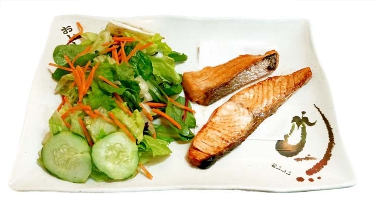 Tensuke Market Food Court 3 S Arlington Heights Road Tiger Roll Set Tensuke Market Food Court 3 S Arlington Heights Road Tiger Roll Set