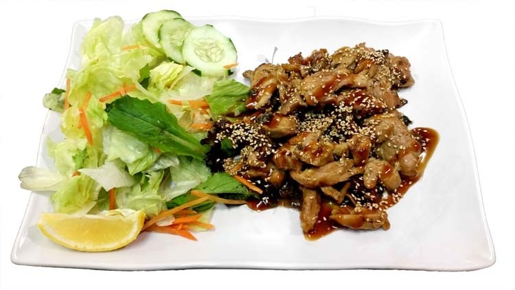 Tensuke Market Food Court 3 S Arlington Heights Road Tiger Roll Set Tensuke Market Food Court 3 S Arlington Heights Road Tiger Roll Set
