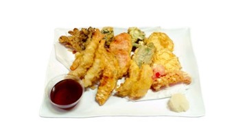 Tensuke Market Food Court 3 S Arlington Heights Road Tiger Roll Set Tensuke Market Food Court 3 S Arlington Heights Road Tiger Roll Set