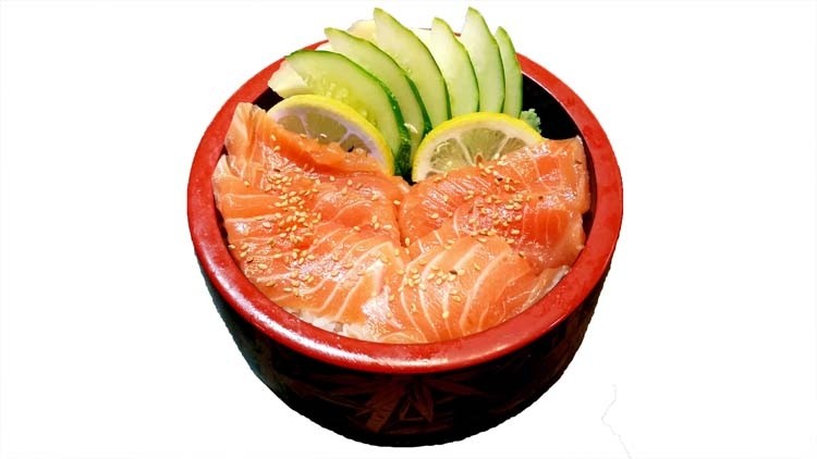 Tensuke Market Food Court 3 S Arlington Heights Road Edamame Tensuke Market Food Court 3 S Arlington Heights Road Edamame