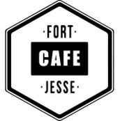 Fort Jesse Cafe