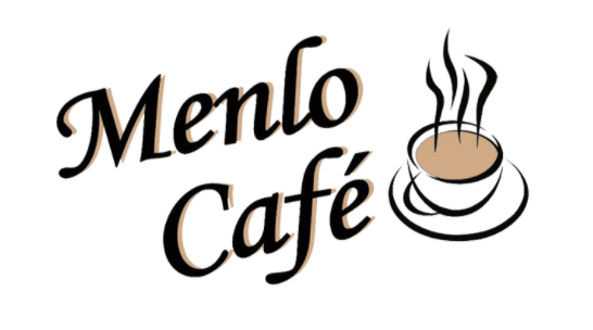 Menlo Cafe 502 Sherman St